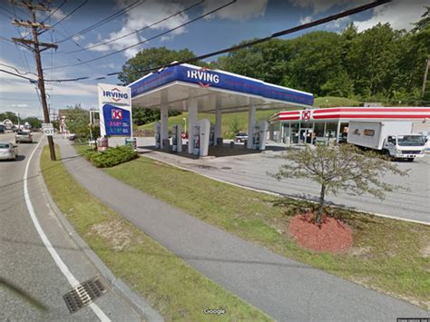 <strong>Costco</strong> was recognised by <strong>GasBuddy</strong> as the cheapest fuel station nationwide for the 5th year in a row. . Gasbuddy salem nh